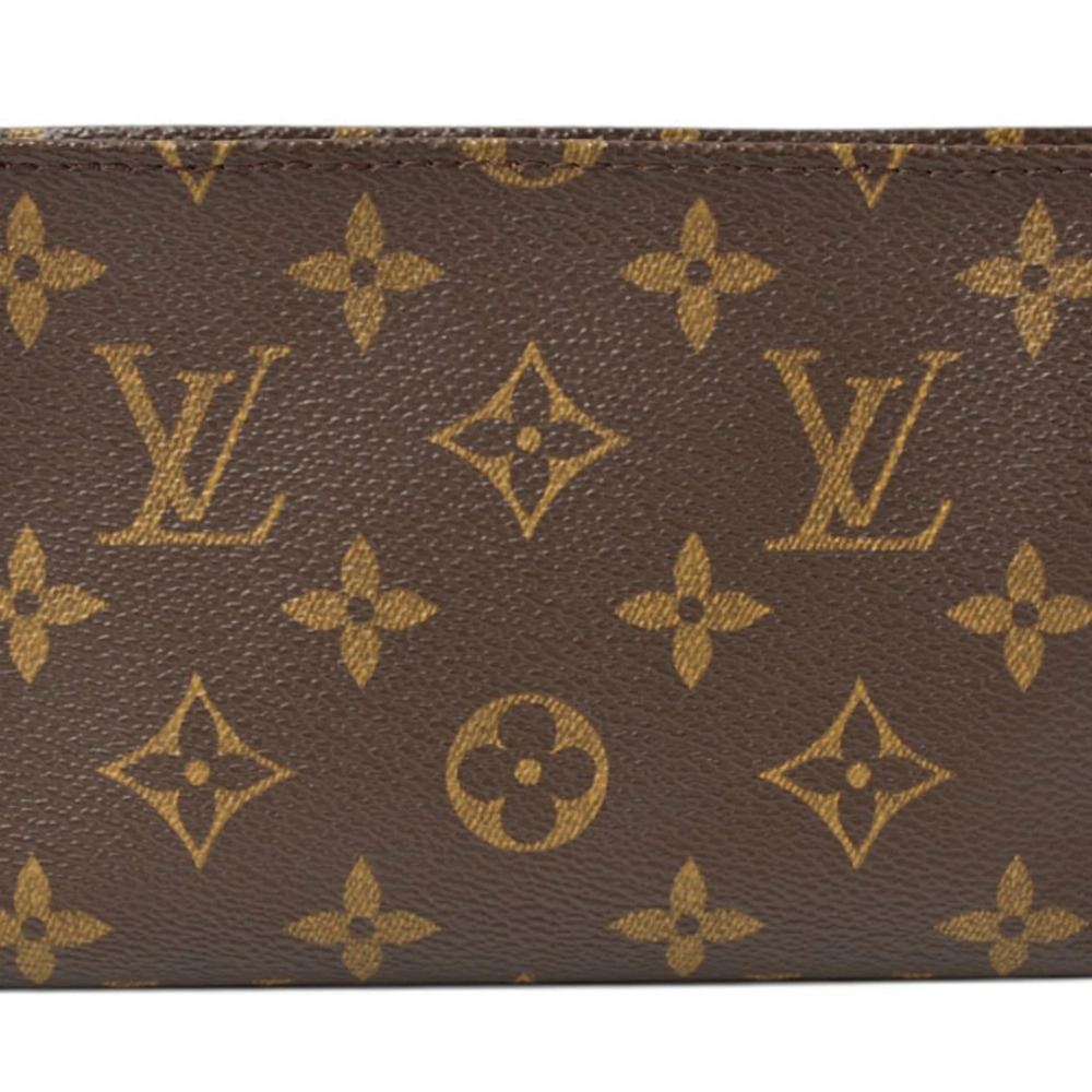 Louis Vuitton Multi Pouch (Pouch only) M42238